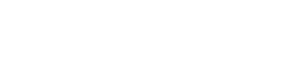 はりきゅうとは